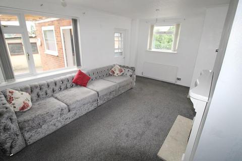 2 bedroom detached house for sale, Bromley, Brierley Hill