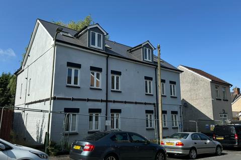 2 bedroom flat to rent, Southern Street, Caerphilly