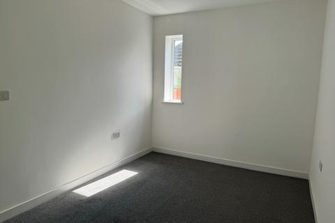 2 bedroom flat to rent, Southern Street, Caerphilly