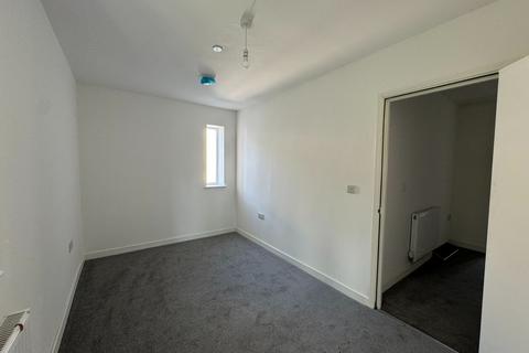 2 bedroom flat to rent, Southern Street, Caerphilly