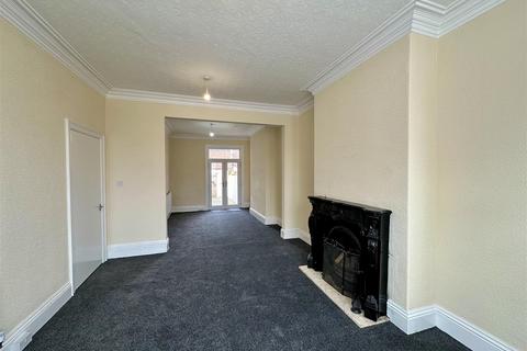 5 bedroom terraced house for sale, Corporation Road, Darlington