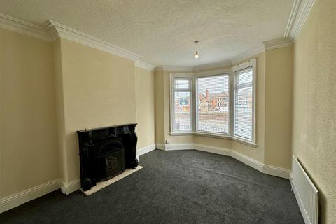 5 bedroom terraced house for sale, Corporation Road, Darlington