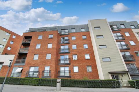 2 bedroom apartment for sale, Southampton SO19