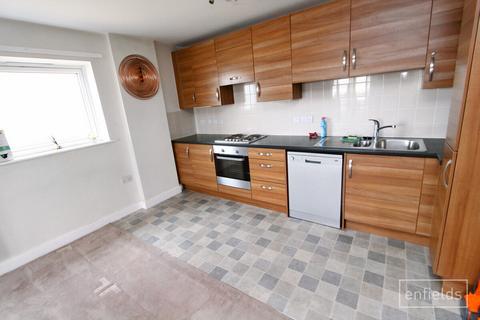 2 bedroom apartment for sale, Southampton SO19