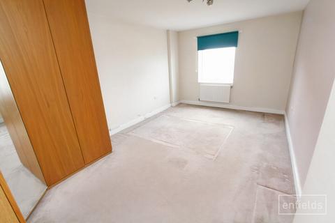 2 bedroom apartment for sale, Southampton SO19