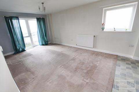 2 bedroom apartment for sale, Southampton SO19