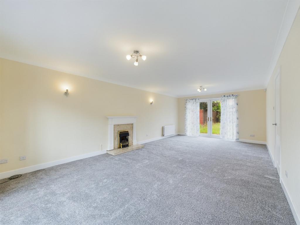 Media image 03
