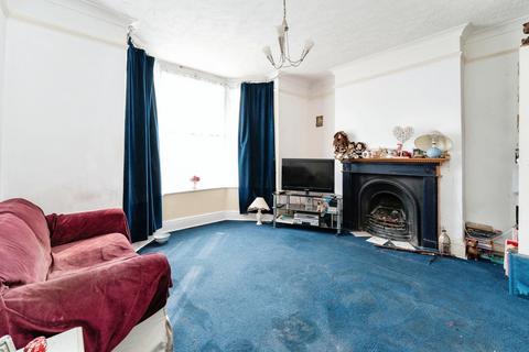 2 bedroom end of terrace house for sale, County Road, March PE15