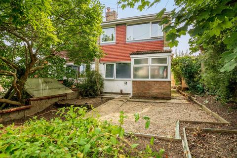 2 bedroom semi-detached house for sale, Tolwin Walk, Norwich