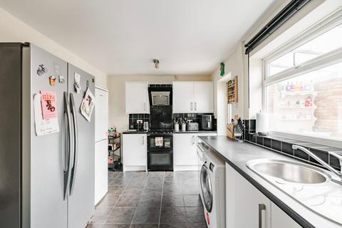 2 bedroom semi-detached house for sale, Tolwin Walk, Norwich