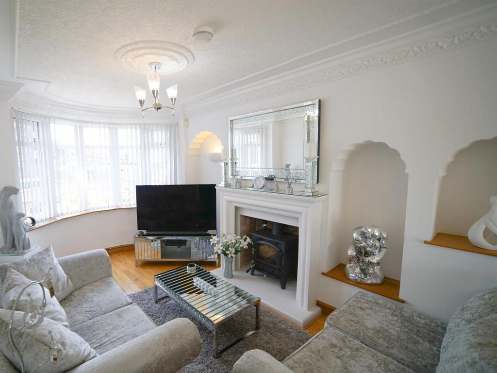 House in Birmingham - View 3