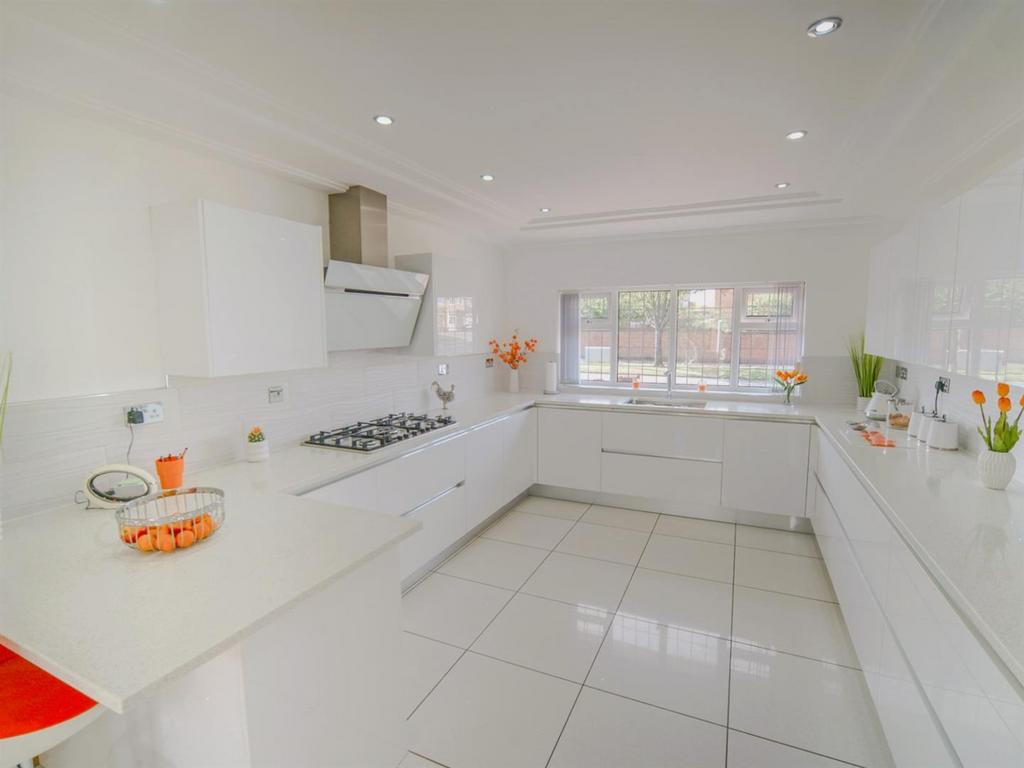 House in Birmingham - View 5