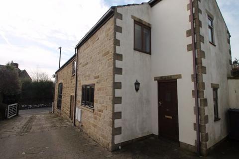 3 bedroom house to rent, Main Street, Shadwell