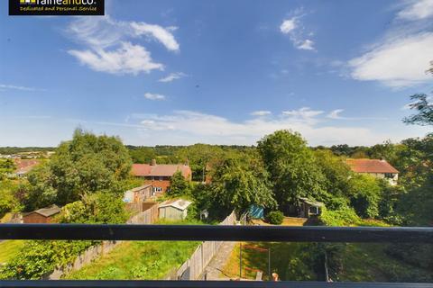 undefined, Swanley Crescent, Potters Bar