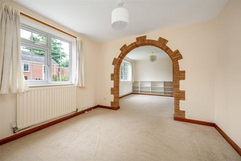 4 bedroom detached house for sale, Chapel Bar, Wymeswold, Loughborough