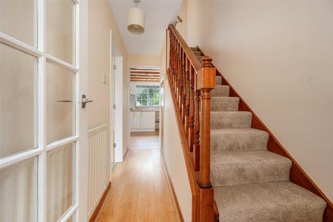 4 bedroom detached house for sale, Chapel Bar, Wymeswold, Loughborough