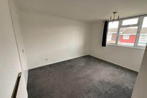 27 Belstedes, Basildon, SS15 5LJ
