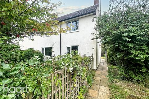 undefined, Churchill Road, Gorefield