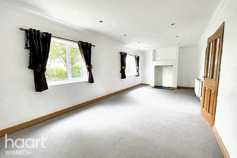 undefined, Churchill Road, Gorefield