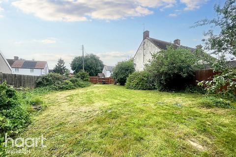undefined, Churchill Road, Gorefield