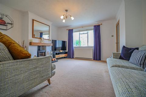 2 bedroom terraced house for sale, Hilldown Road, Hemel Hempstead, HP1