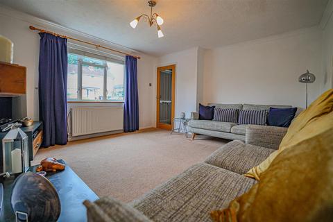 2 bedroom terraced house for sale, Hilldown Road, Hemel Hempstead, HP1