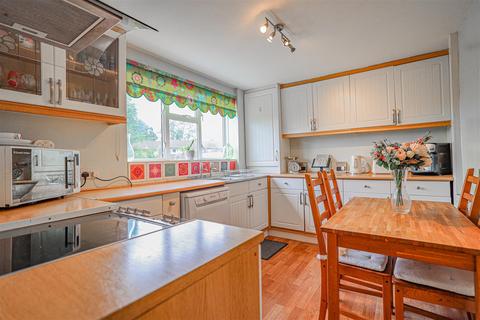 31 Hilldown Road, Hemel Hempstead, HP1 3JE