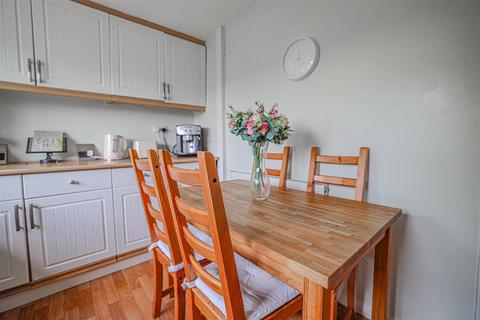 31 Hilldown Road, Hemel Hempstead, HP1 3JE