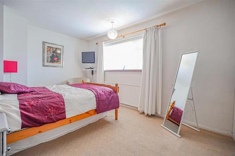 31 Hilldown Road, Hemel Hempstead, HP1 3JE