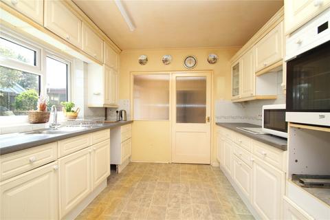 16 Blackwater Close, Oakley, Basingstoke, RG23 7AS