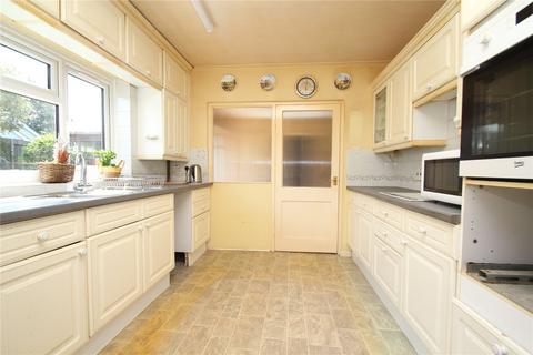 16 Blackwater Close, Oakley, Basingstoke, RG23 7AS