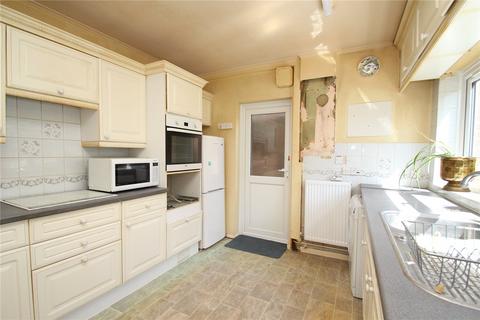 16 Blackwater Close, Oakley, Basingstoke, RG23 7AS