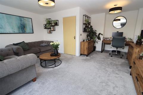 undefined, Penshurst Crescent, Ashland, Milton Keynes, Buckinghamshire, MK6