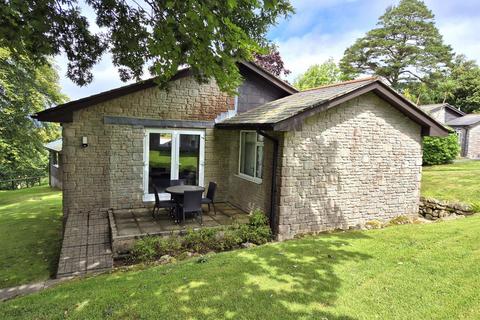 2 bedroom house for sale, Trenython Manor, Tywardreath