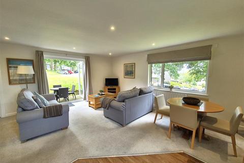 2 bedroom house for sale, Trenython Manor, Tywardreath
