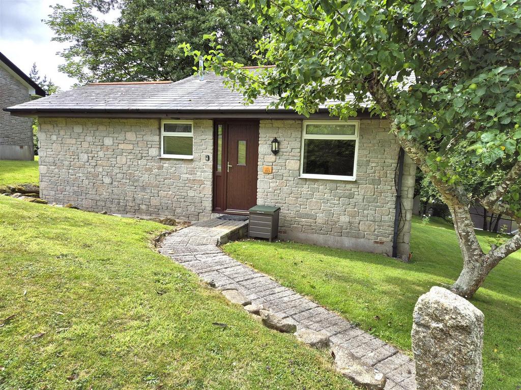 Property 2.jpg