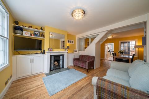 3 bedroom terraced house for sale, Ravens Lane, Berkhamsted HP4