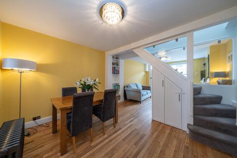 3 bedroom terraced house for sale, Ravens Lane, Berkhamsted HP4