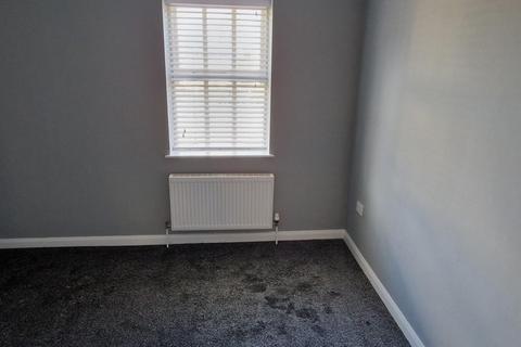 1 bedroom flat to rent, Norfolk Street, City Centre, Sunderland, SR1