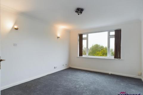 2 bedroom flat to rent, Beaconsfield Villas, Preston Park, Brighton and Hove, BN1