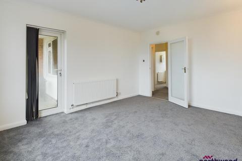 2 bedroom flat to rent, Beaconsfield Villas, Preston Park, Brighton and Hove, BN1