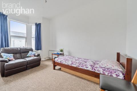 undefined, Stafford Road, Brighton, East Sussex, BN1