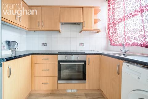 undefined, Stafford Road, Brighton, East Sussex, BN1