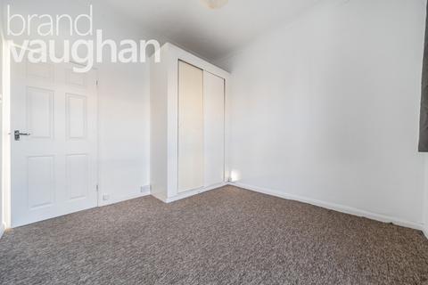 1 bedroom flat to rent, Stafford Road, Brighton, East Sussex, BN1