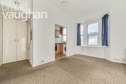1 bedroom flat to rent, Stafford Road, Brighton, East Sussex, BN1