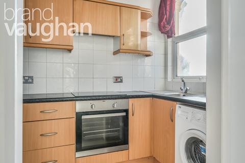 1 bedroom flat to rent, Stafford Road, Brighton, East Sussex, BN1