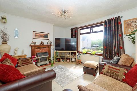 80 Bedlormie Drive, Blackridge, Bathgate, EH48 3RT