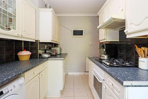 80 Bedlormie Drive, Blackridge, Bathgate, EH48 3RT