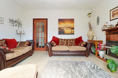 80 Bedlormie Drive, Blackridge, Bathgate, EH48 3RT