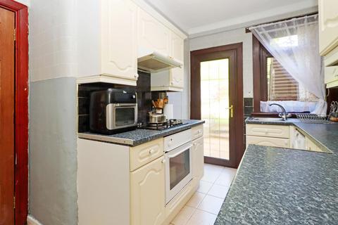 80 Bedlormie Drive, Blackridge, Bathgate, EH48 3RT
